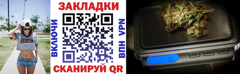 Виды наркотиков купить Талица Конопля АМФ Меф Alpha-PVP