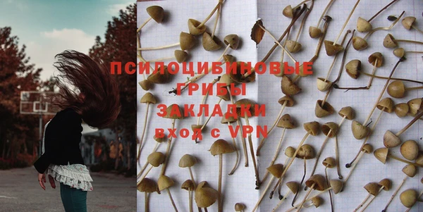первитин Медногорск